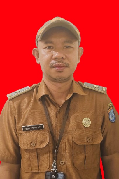 https://web.pakki.org/storage/anggota/bageur-241023113003.jpeg