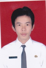 https://web.pakki.org/storage/anggota/bageur-241024085531.jpeg