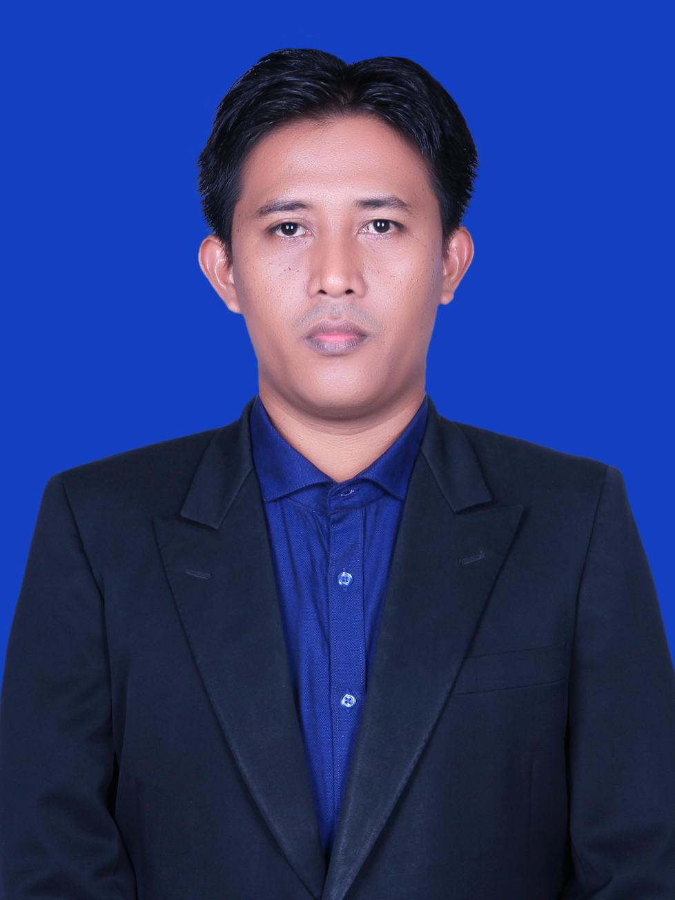 https://web.pakki.org/storage/anggota/bageur-241024104717.jpeg