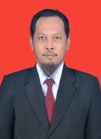 https://web.pakki.org/storage/anggota/bageur-241024124717.jpeg