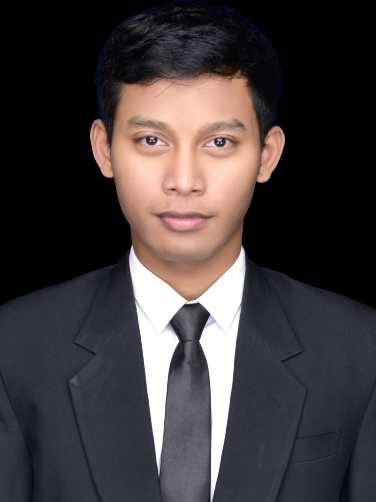 https://web.pakki.org/storage/anggota/bageur-241029010558.jpeg
