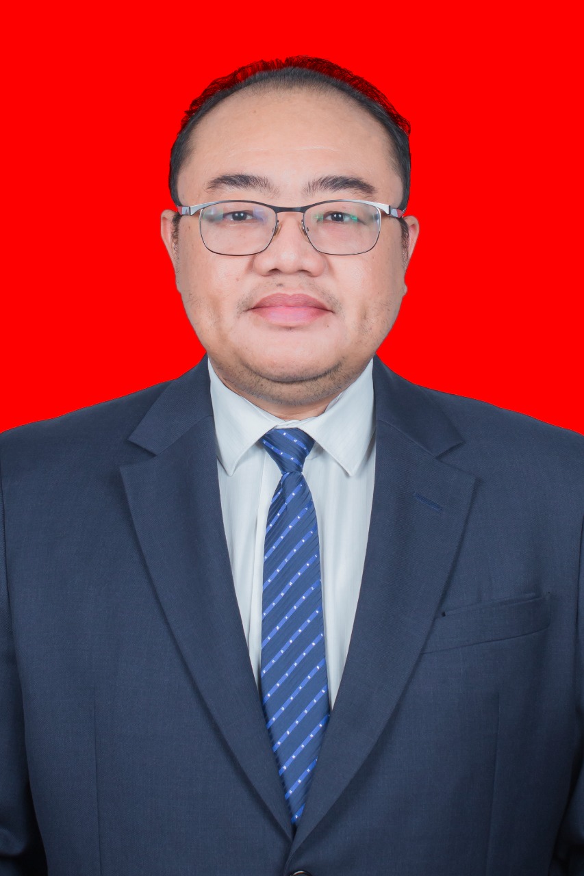 https://web.pakki.org/storage/anggota/bageur-241029011230.jpeg