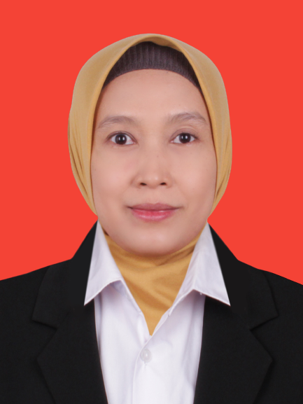 https://web.pakki.org/storage/anggota/bageur-241029013212.png