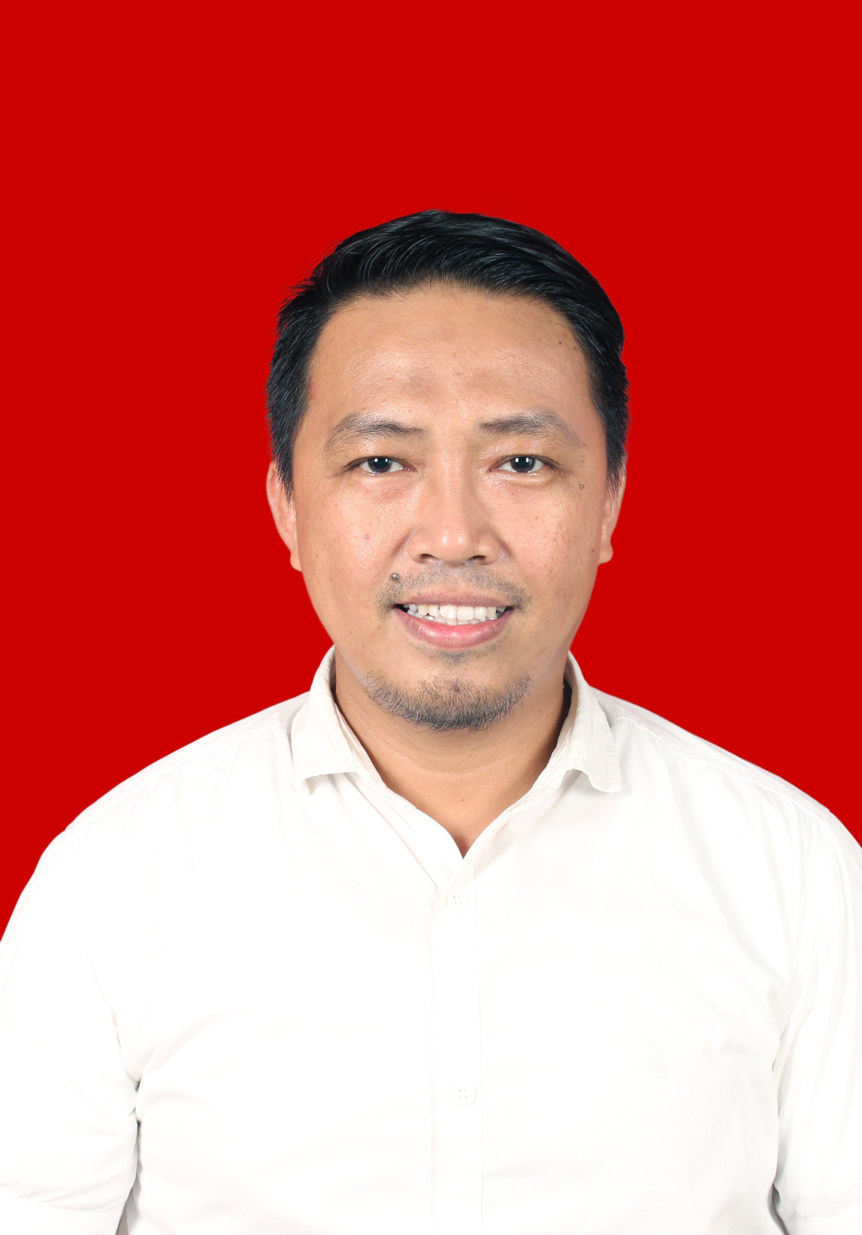 https://web.pakki.org/storage/anggota/bageur-241029025717.jpeg