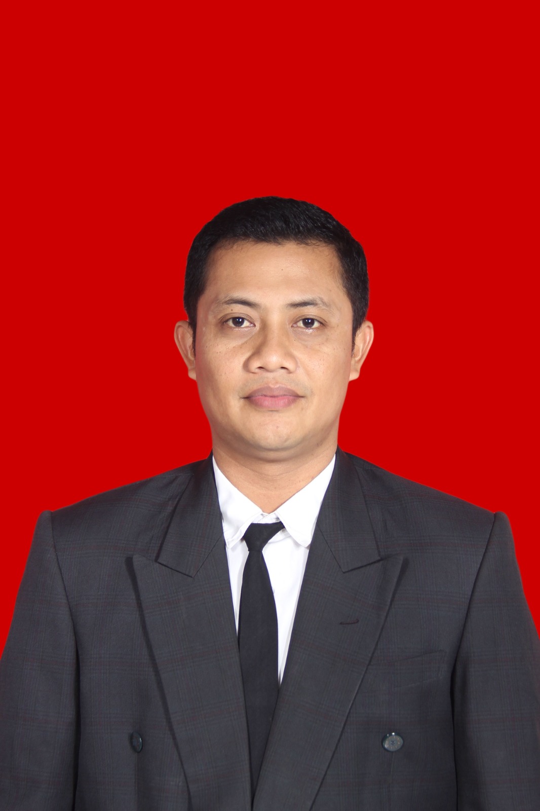 https://web.pakki.org/storage/anggota/bageur-241029061455.jpeg