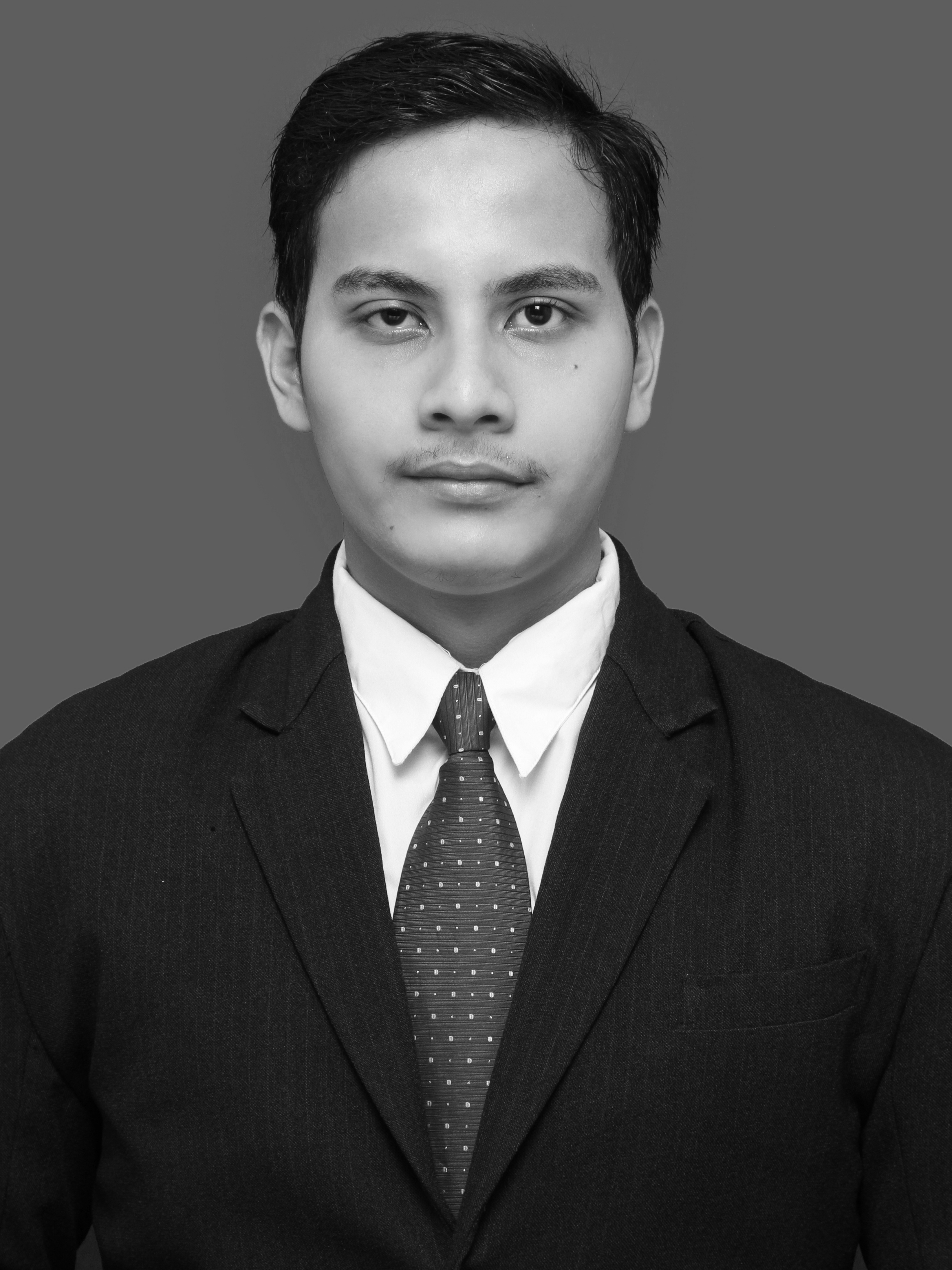 https://web.pakki.org/storage/anggota/bageur-241029073745.jpeg