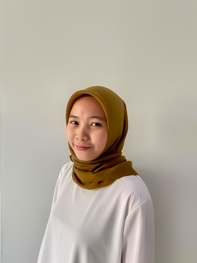 https://web.pakki.org/storage/anggota/bageur-241029101505.jpeg