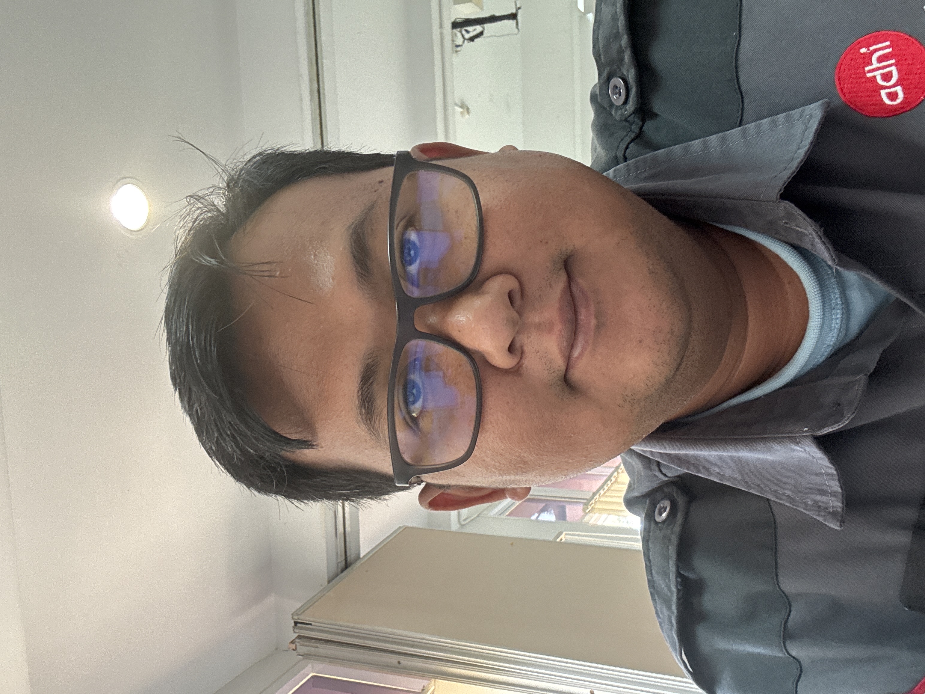 https://web.pakki.org/storage/anggota/bageur-241029113222.jpeg