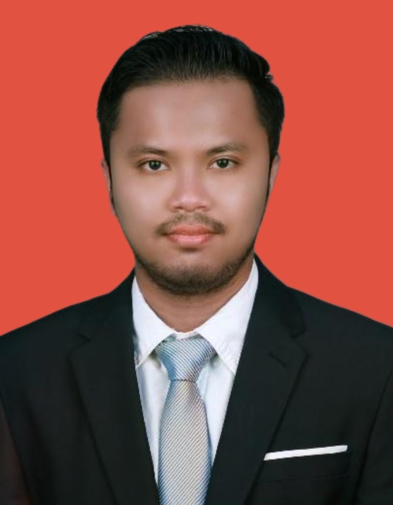https://web.pakki.org/storage/anggota/bageur-241029113749.jpeg