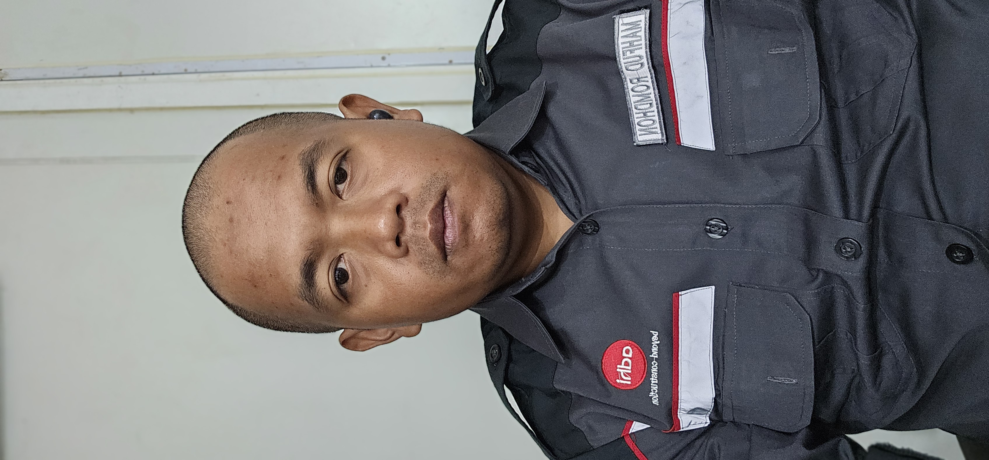 https://web.pakki.org/storage/anggota/bageur-241029114305.jpeg