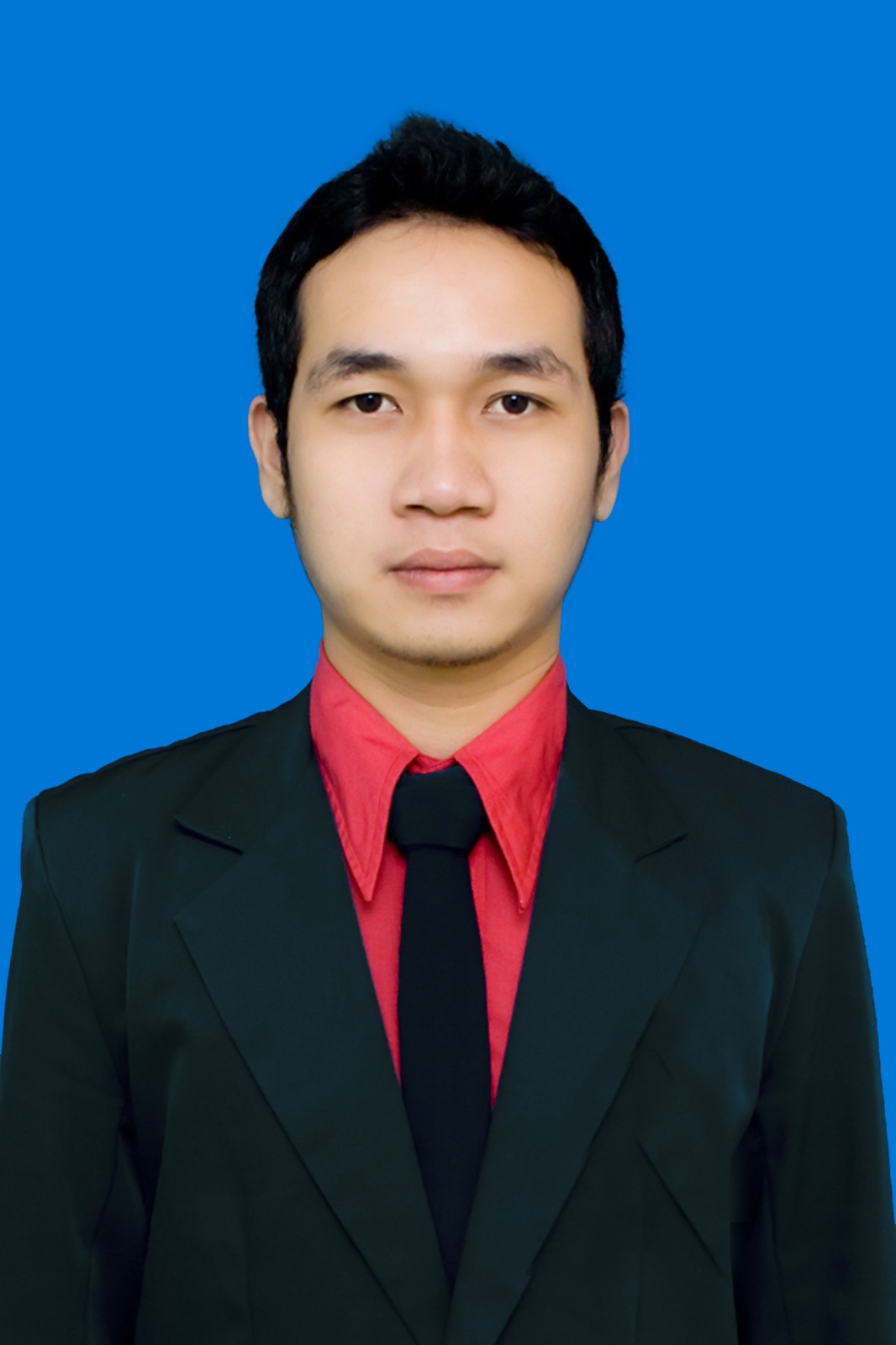 https://web.pakki.org/storage/anggota/bageur-241029115136.jpeg
