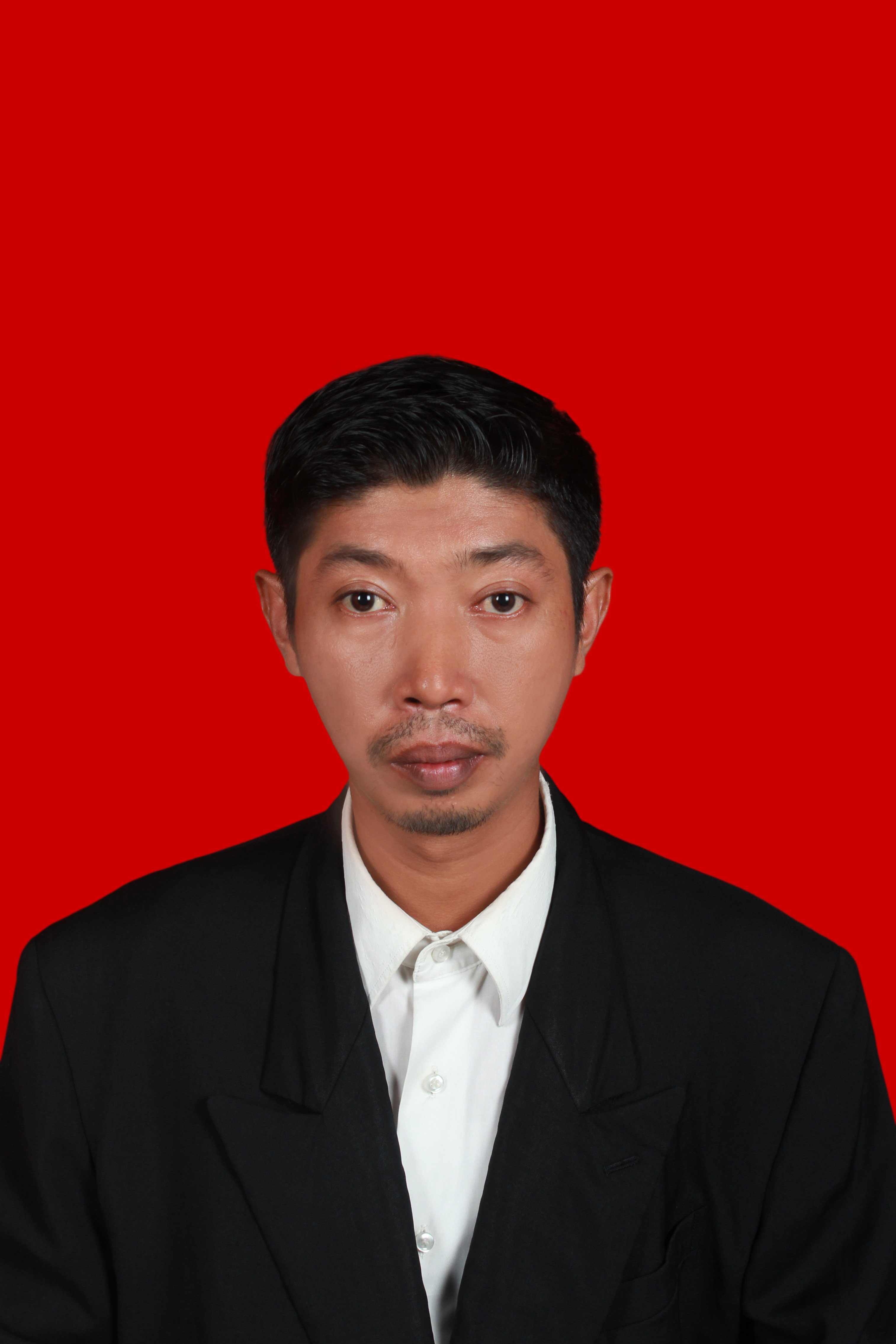 https://web.pakki.org/storage/anggota/bageur-241029120210.jpeg