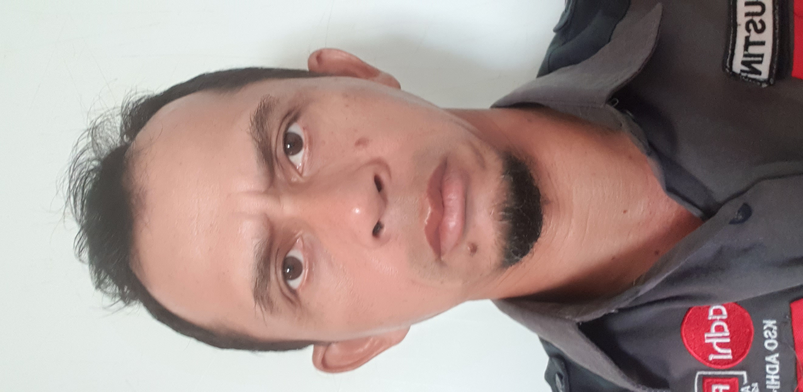 https://web.pakki.org/storage/anggota/bageur-241029122049.jpeg