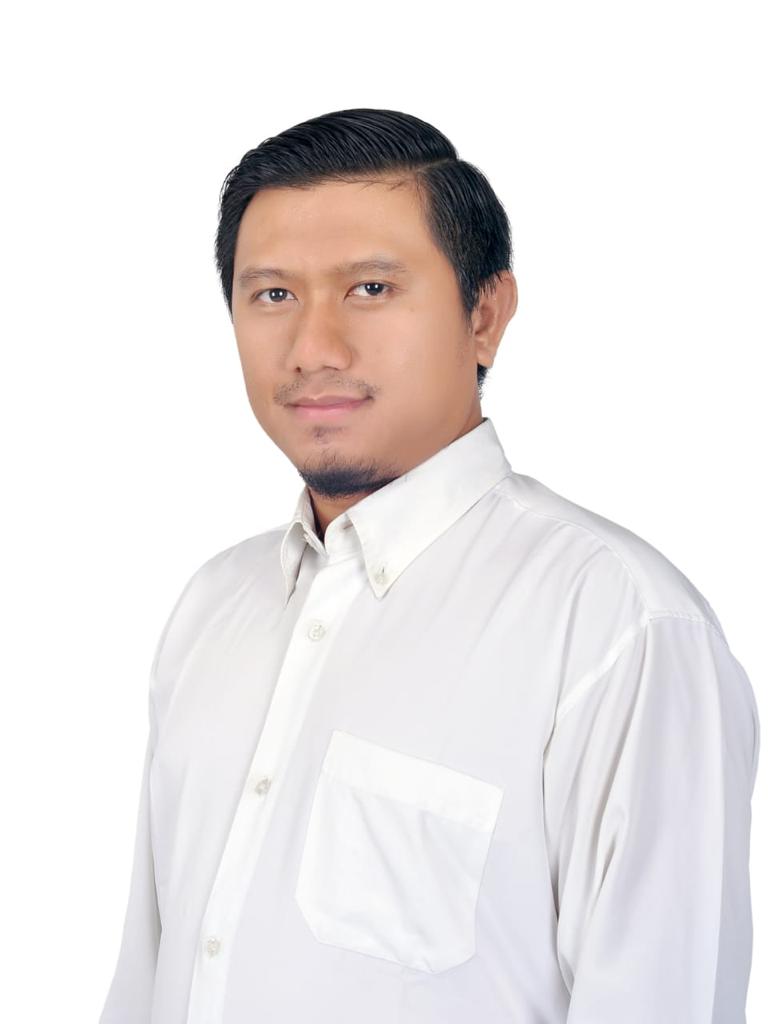 https://web.pakki.org/storage/anggota/bageur-241030034544.jpeg