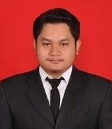 https://web.pakki.org/storage/anggota/bageur-241030064106.jpeg