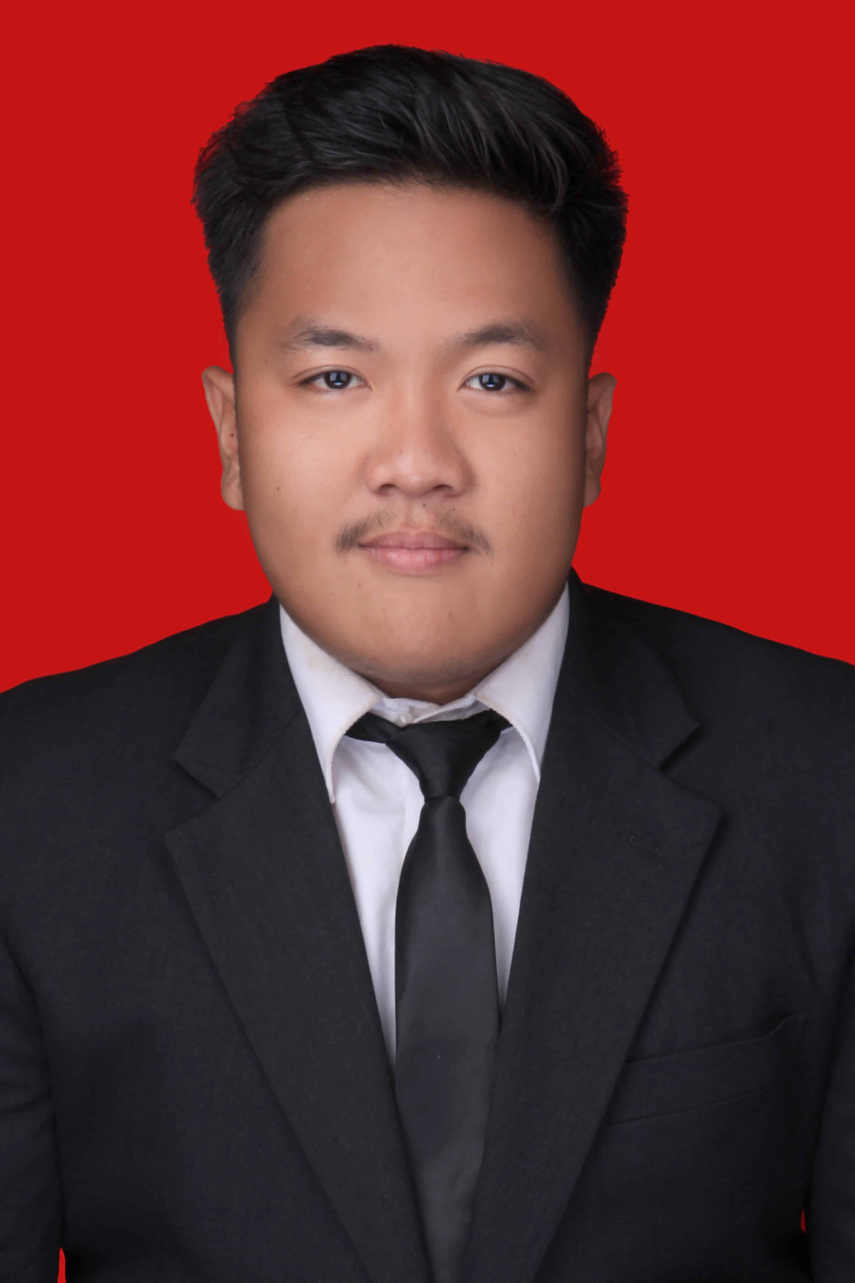 https://web.pakki.org/storage/anggota/bageur-241030094551.jpeg