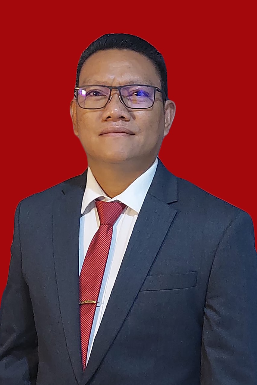 https://web.pakki.org/storage/anggota/bageur-241030105959.jpeg
