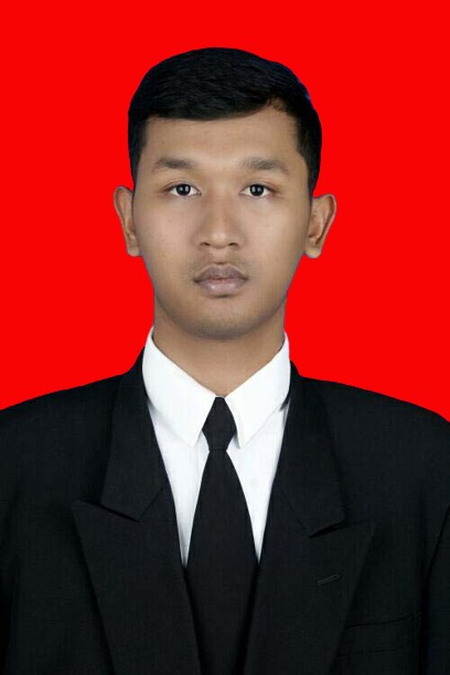 https://web.pakki.org/storage/anggota/bageur-241030111650.jpeg