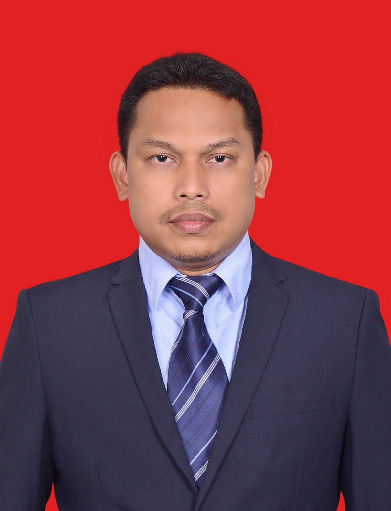 https://web.pakki.org/storage/anggota/bageur-241030114013.jpeg