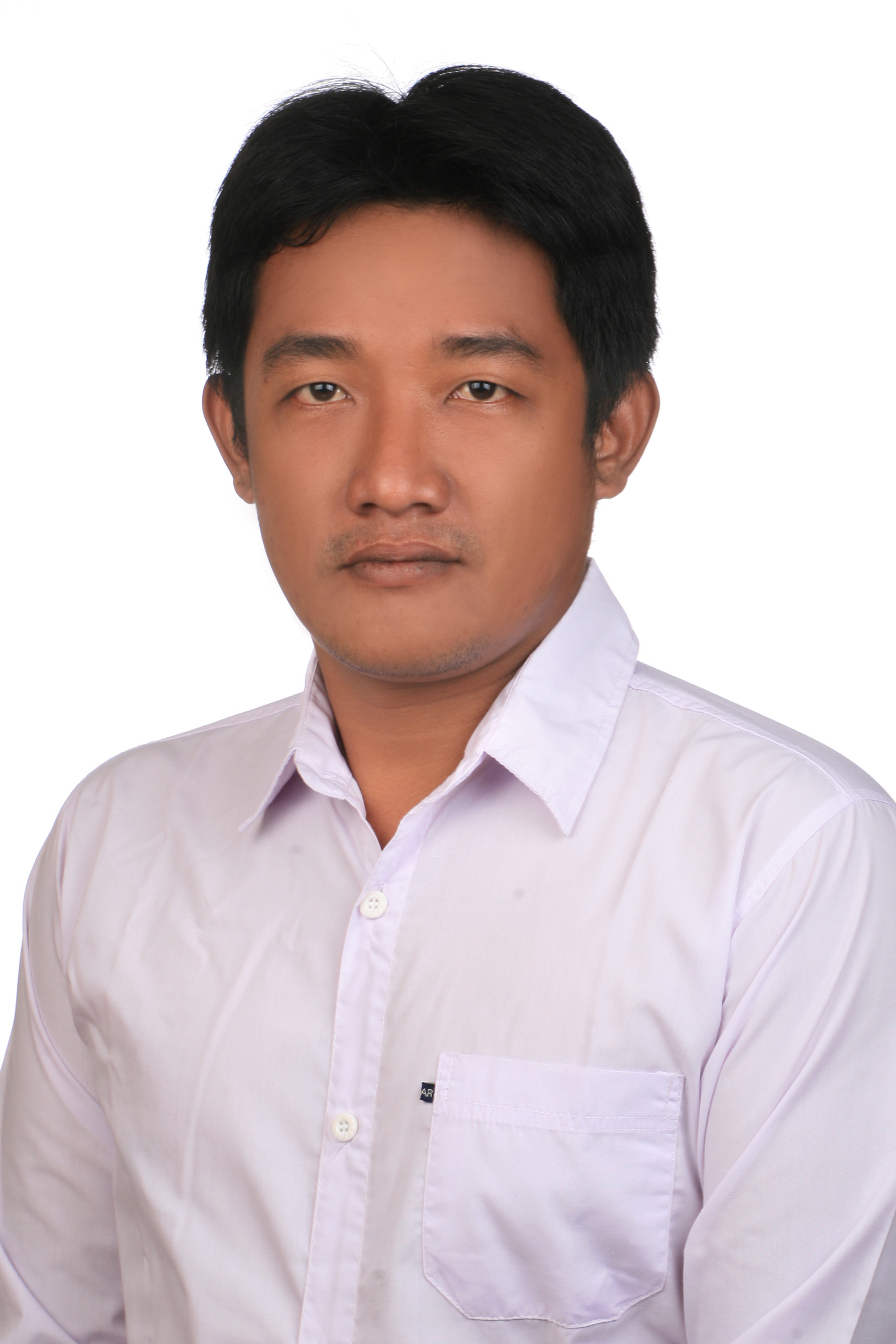 https://web.pakki.org/storage/anggota/bageur-241030121011.jpeg