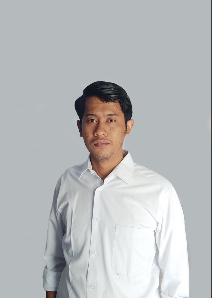 https://web.pakki.org/storage/anggota/bageur-241030121247.jpeg
