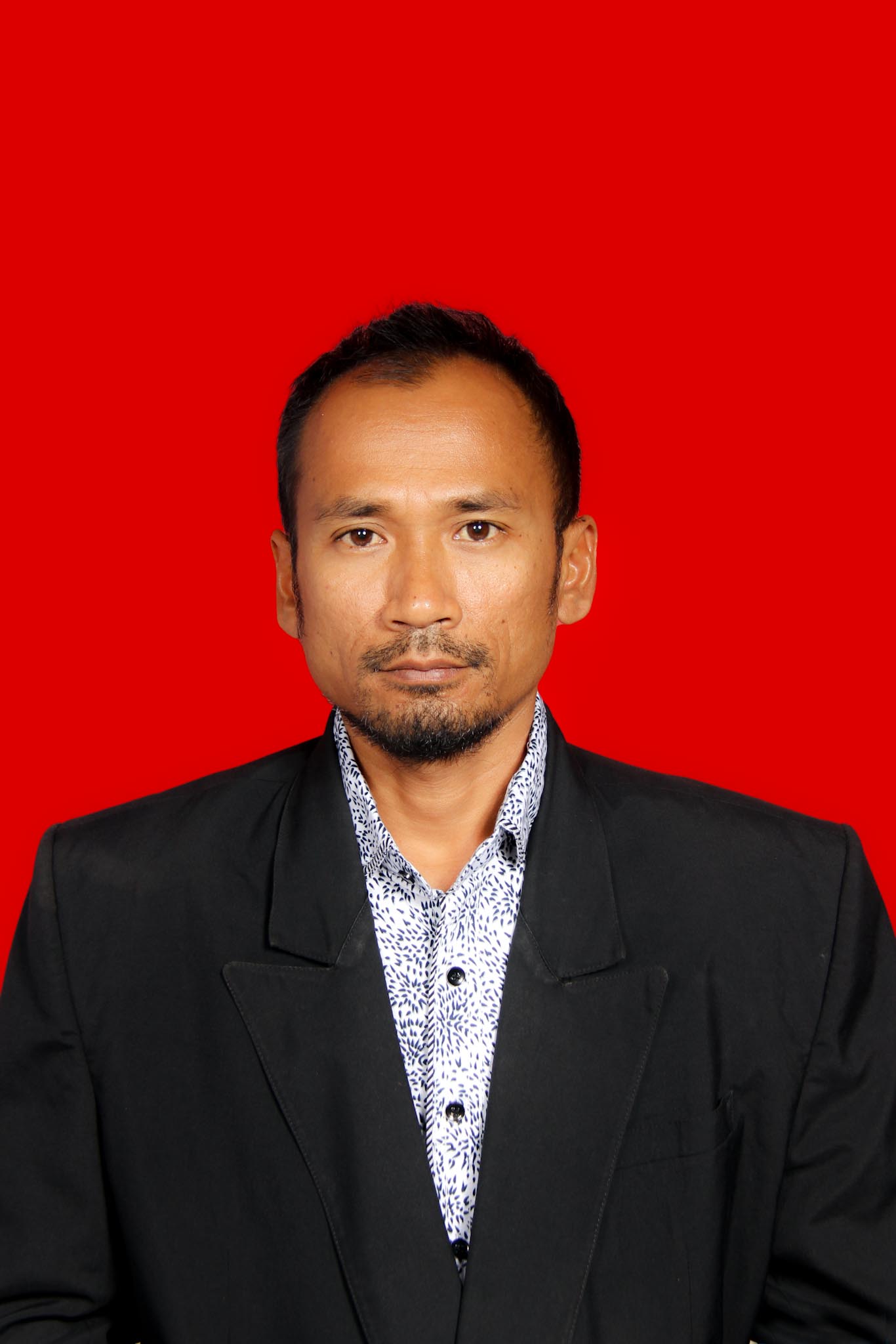 https://web.pakki.org/storage/anggota/bageur-241030122622.jpeg