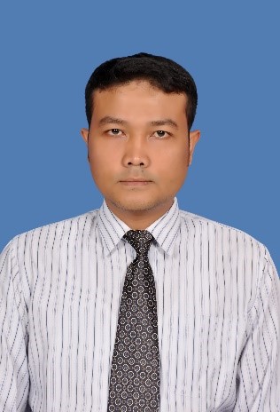 https://web.pakki.org/storage/anggota/bageur-241031085815.jpeg