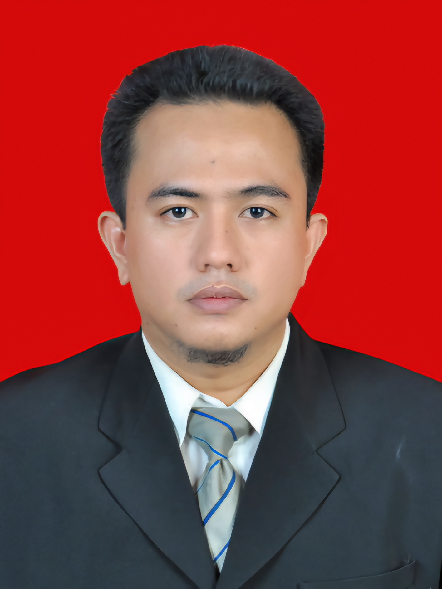https://web.pakki.org/storage/anggota/bageur-241108014435.jpeg