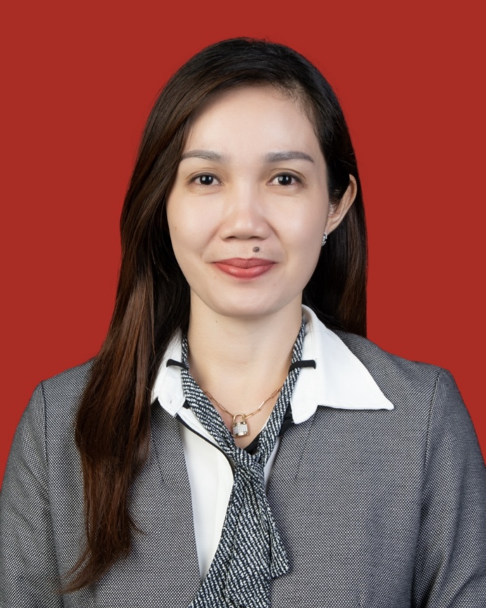 https://web.pakki.org/storage/anggota/bageur-241108030446.jpeg
