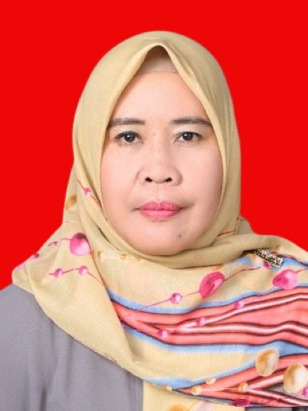 https://web.pakki.org/storage/anggota/bageur-241108031940.jpeg