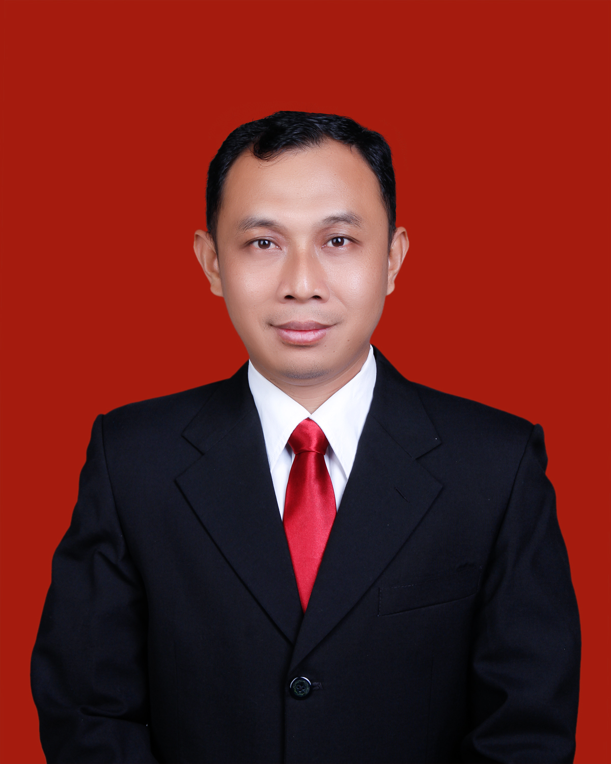 https://web.pakki.org/storage/anggota/bageur-241108032543.jpeg