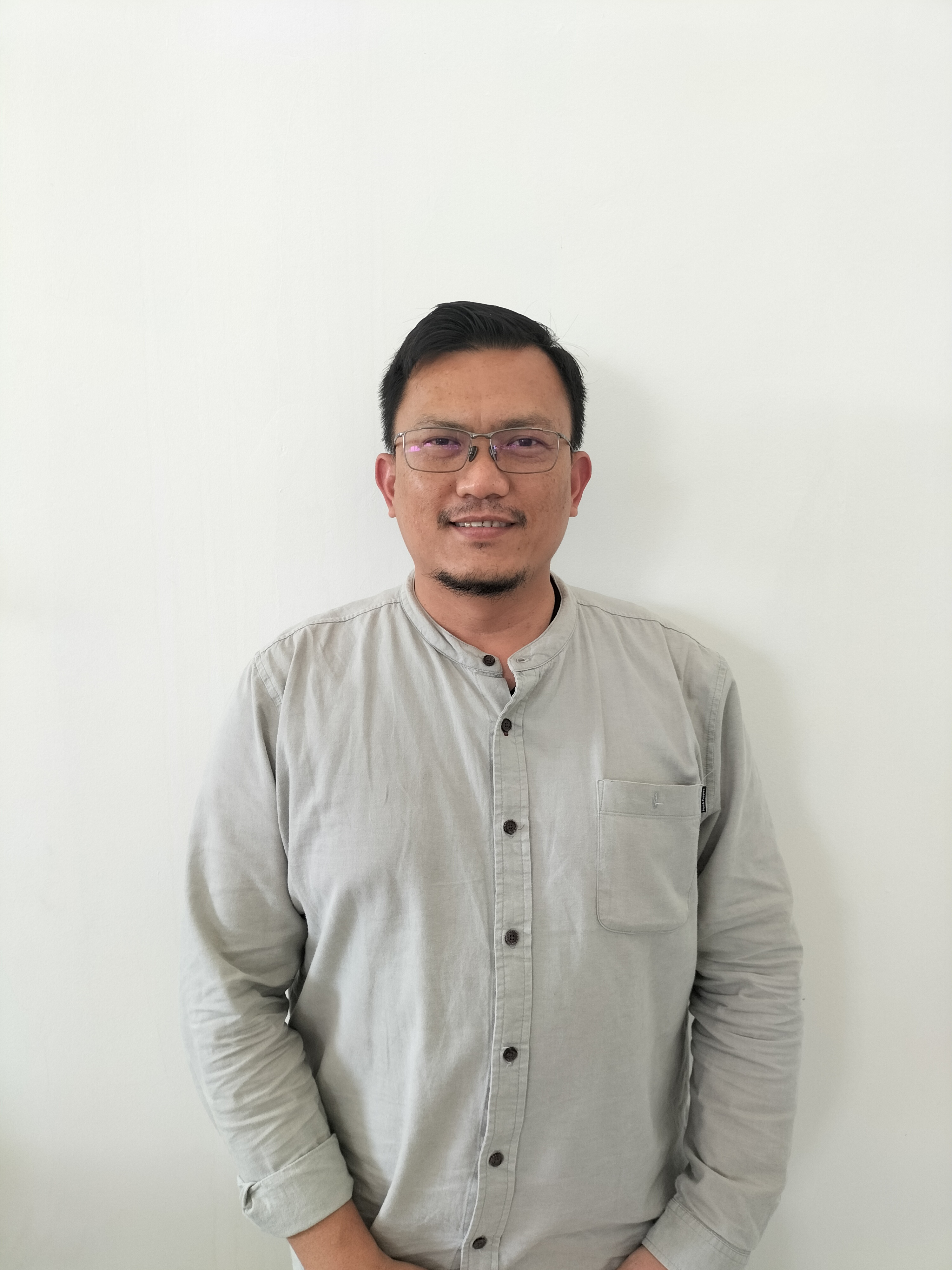 https://web.pakki.org/storage/anggota/bageur-241108032806.jpeg