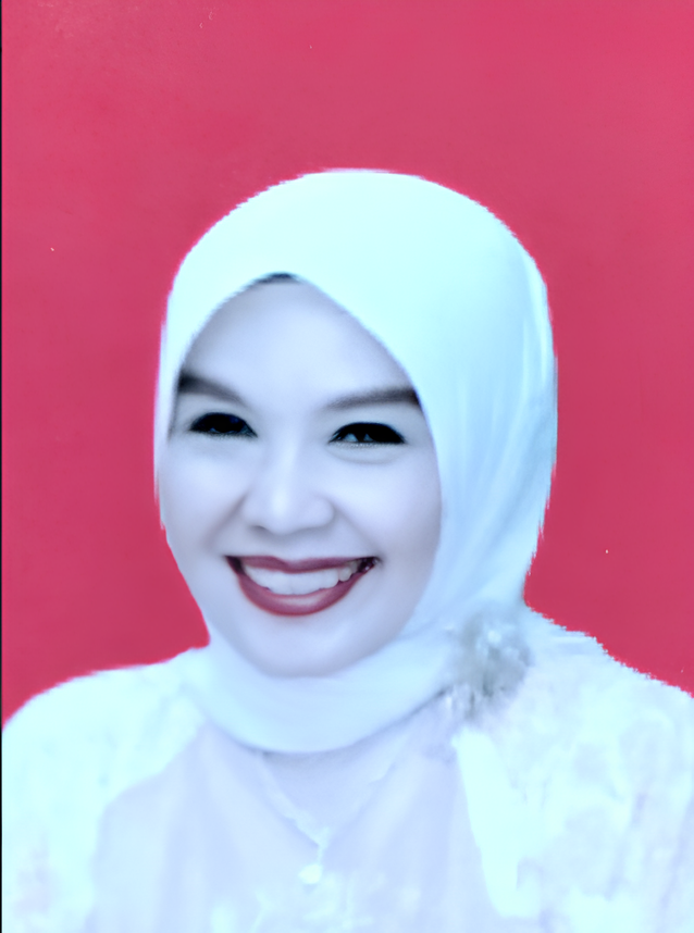 https://web.pakki.org/storage/anggota/bageur-241111091533.png