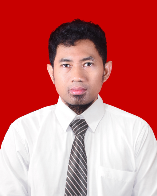 https://web.pakki.org/storage/anggota/bageur-241112013509.jpeg