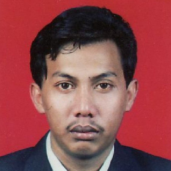 https://web.pakki.org/storage/anggota/bageur-241112032819.jpeg