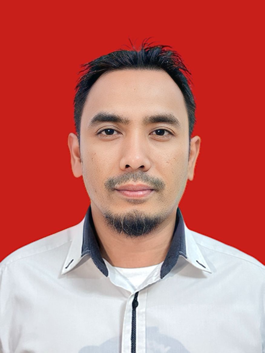 https://web.pakki.org/storage/anggota/bageur-241112114653.jpeg