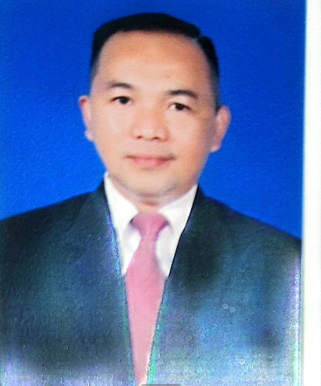 https://web.pakki.org/storage/anggota/bageur-241112121431.jpeg