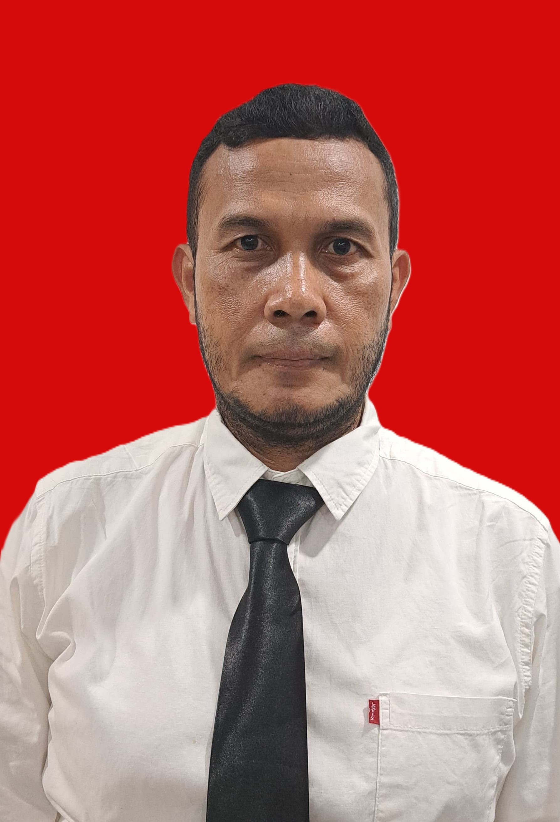 https://web.pakki.org/storage/anggota/bageur-241113015954.jpeg