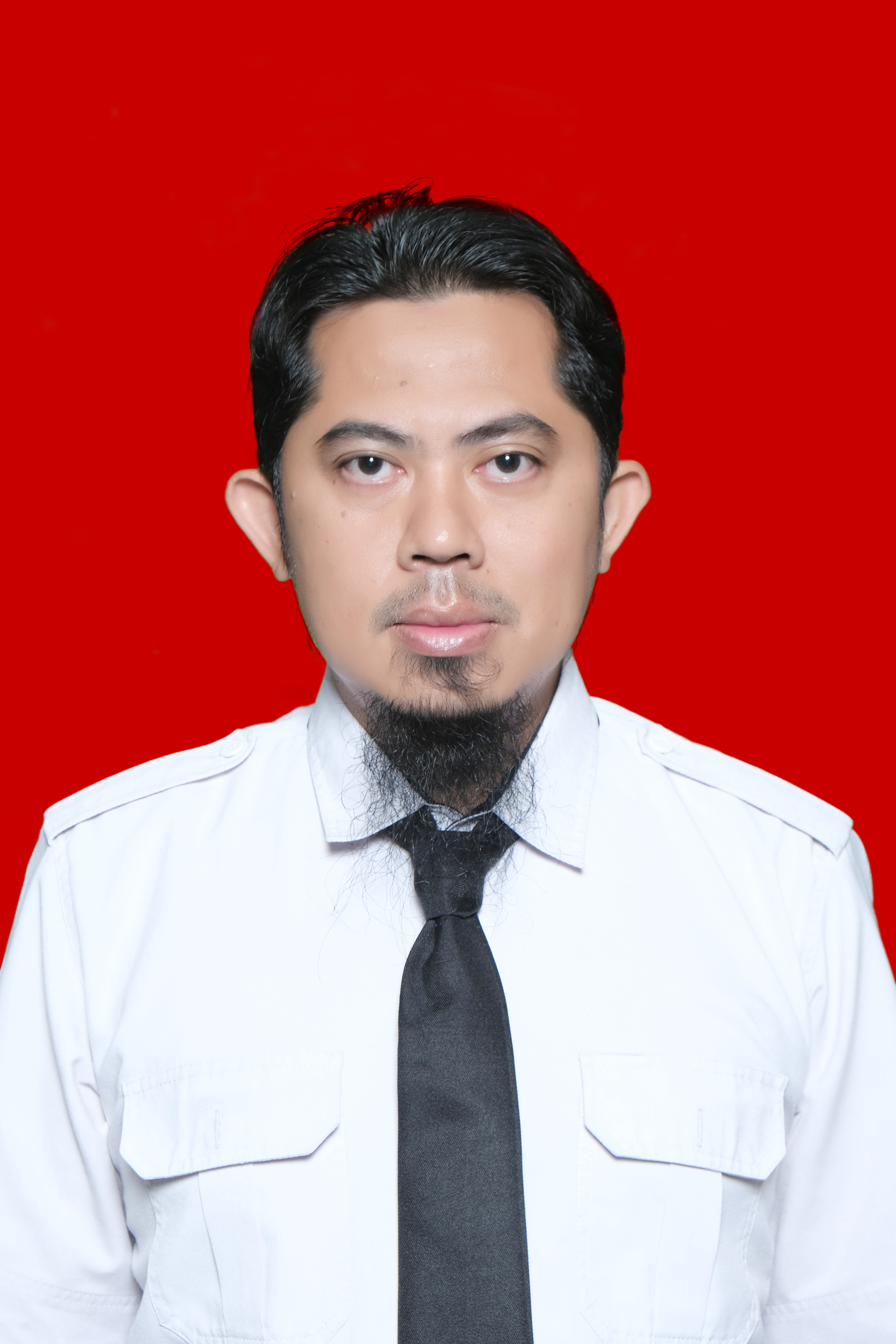 https://web.pakki.org/storage/anggota/bageur-241113060836.jpeg