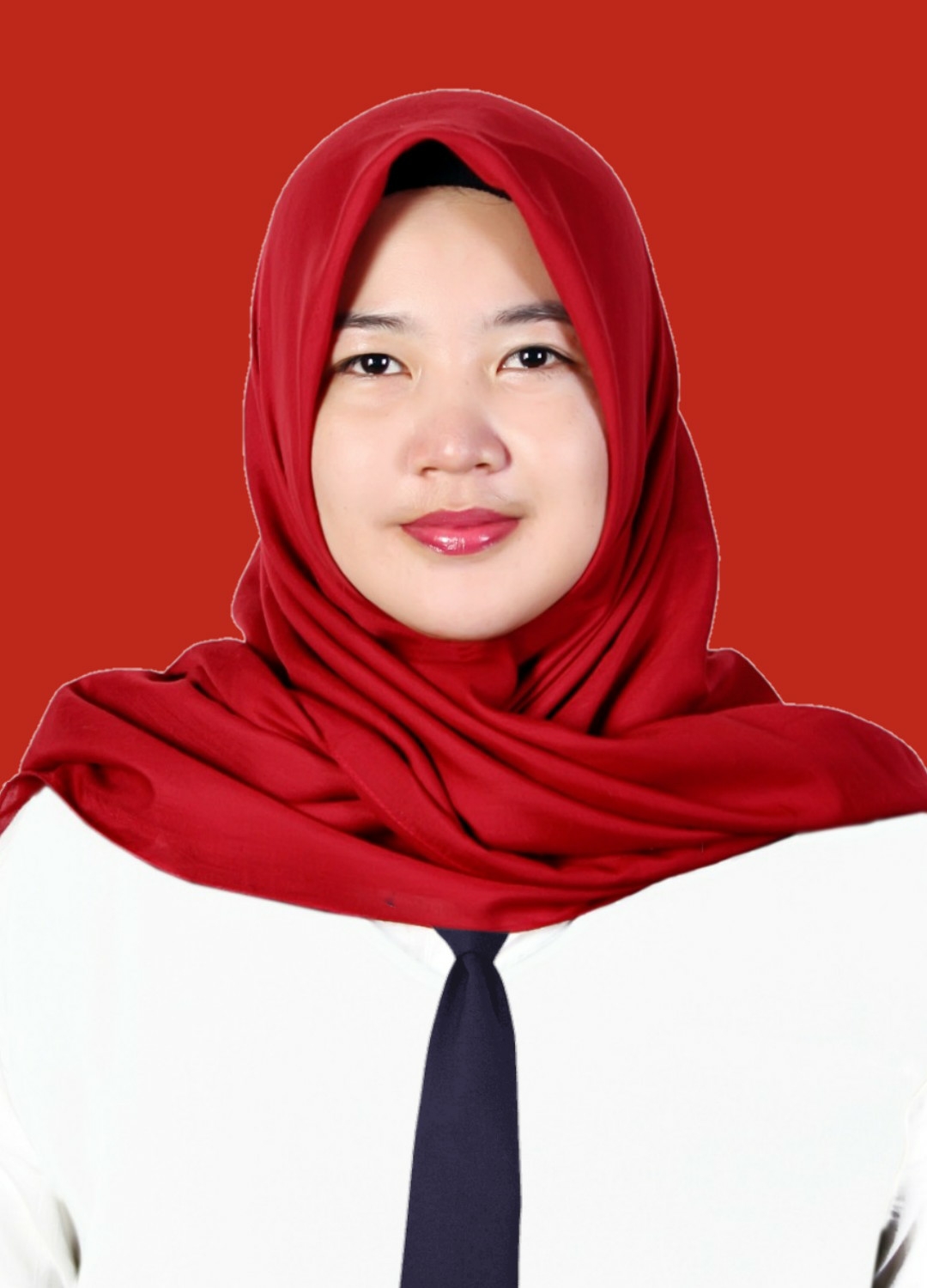 https://web.pakki.org/storage/anggota/bageur-241113064019.jpeg