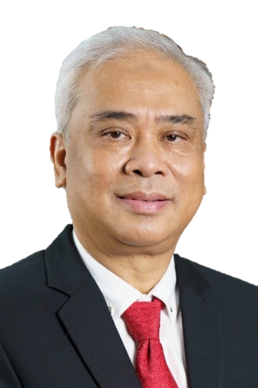 https://web.pakki.org/storage/anggota/bageur-241113065905.png