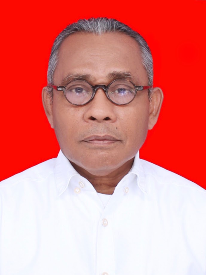 https://web.pakki.org/storage/anggota/bageur-241113070414.jpeg