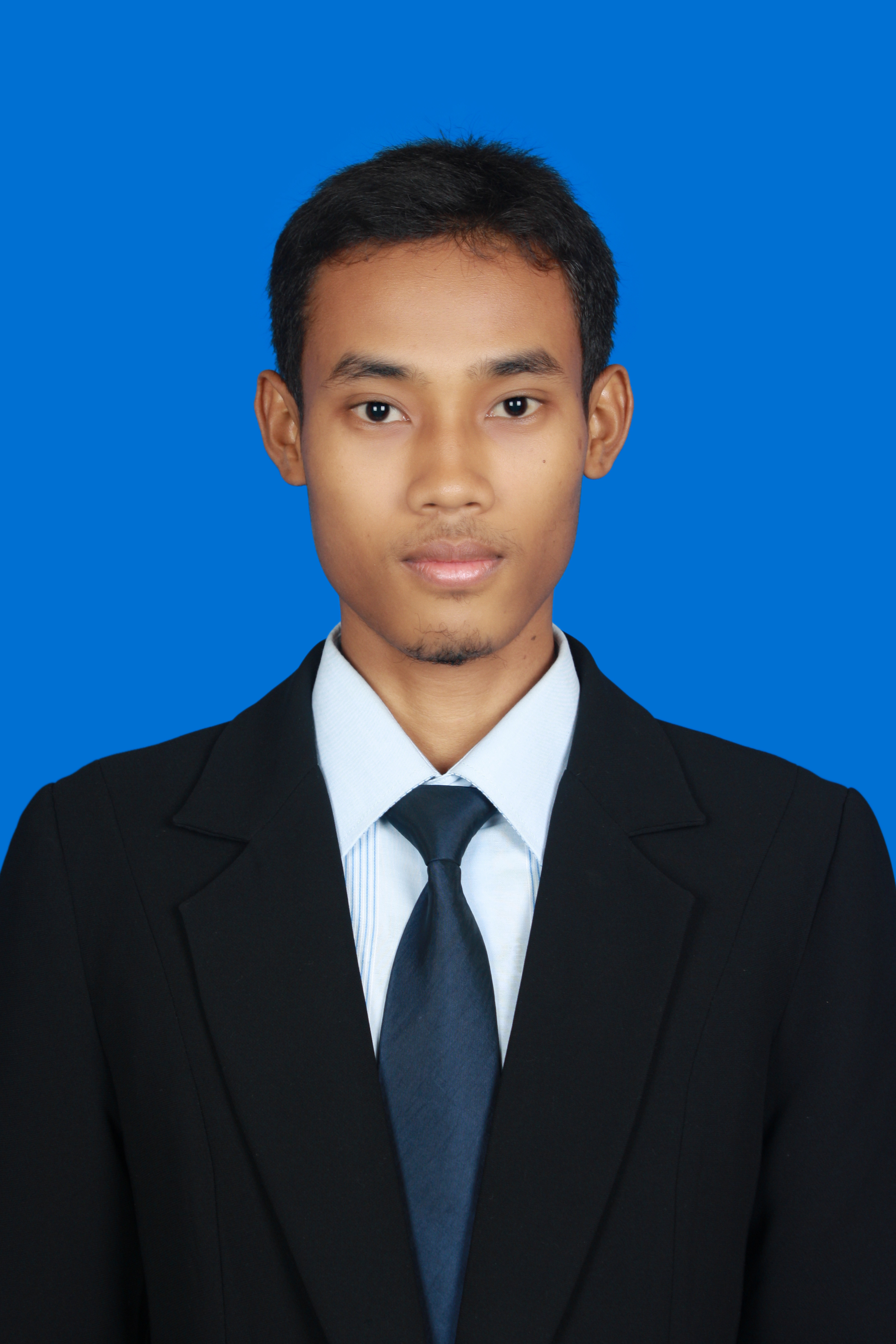 https://web.pakki.org/storage/anggota/bageur-241113071230.jpeg