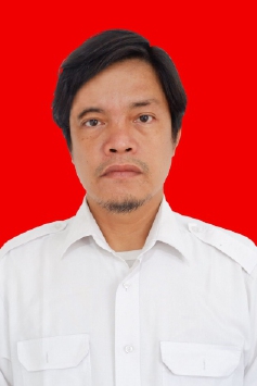 https://web.pakki.org/storage/anggota/bageur-241113071656.jpeg