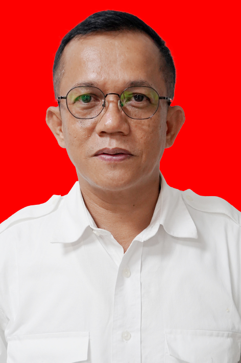 https://web.pakki.org/storage/anggota/bageur-241113072106.jpeg