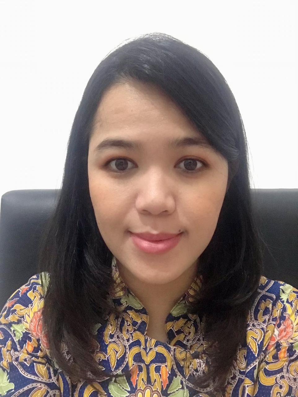 https://web.pakki.org/storage/anggota/bageur-241113072135.jpeg