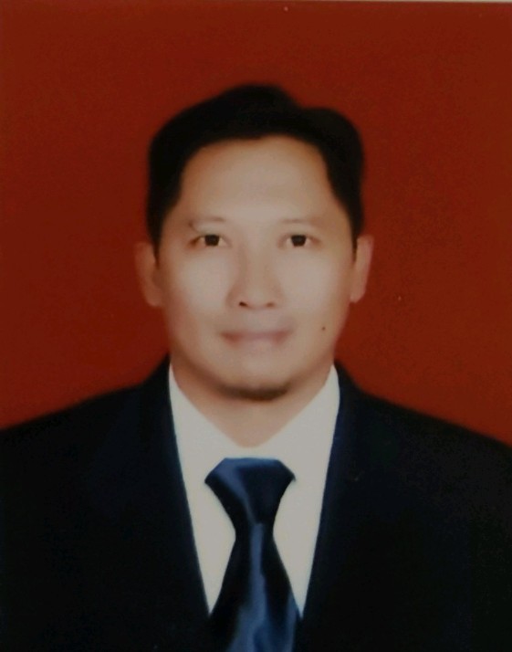 https://web.pakki.org/storage/anggota/bageur-241113072256.jpeg