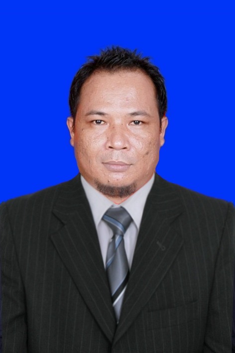 https://web.pakki.org/storage/anggota/bageur-241113072552.jpeg