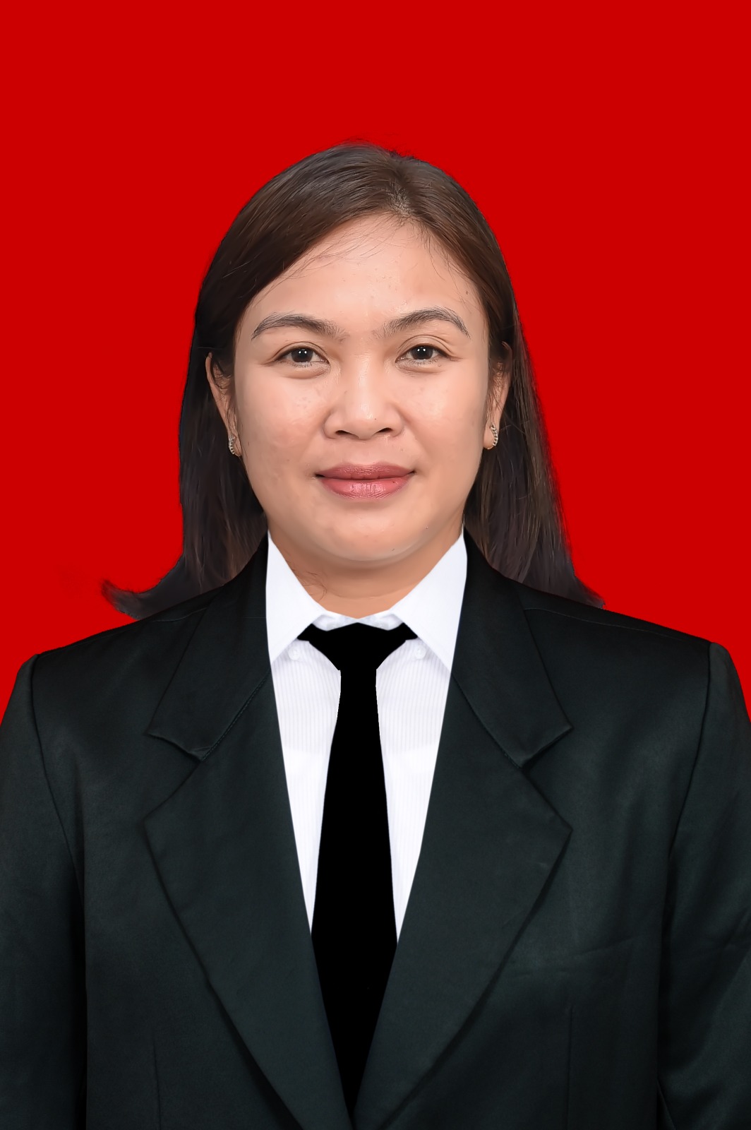 https://web.pakki.org/storage/anggota/bageur-241113100451.jpeg