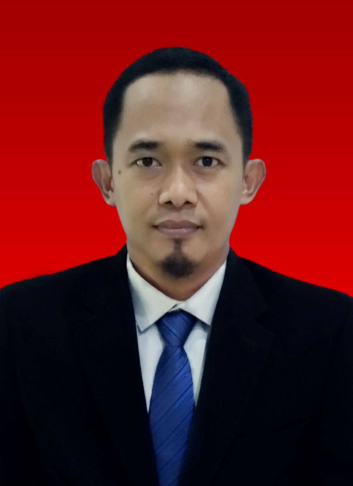 https://web.pakki.org/storage/anggota/bageur-241113123545.jpeg